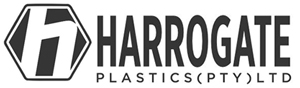 Harrogate Plastics